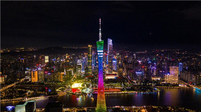 上海全套高档会所，带你进入奢华享受！