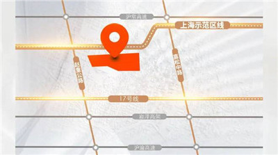 上海外卖品茶