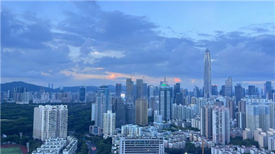 上海喝茶暗号解密指南